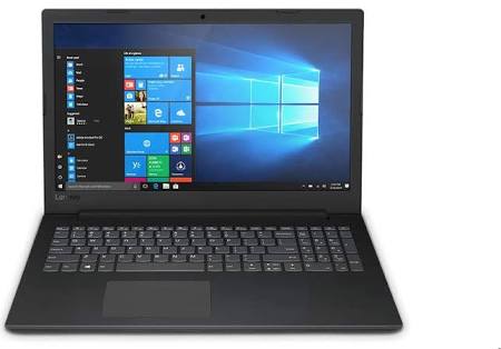 Lenovo V145-15AST 81MT - A4 2.3 GHz - 15.6" - 4 GB RAM