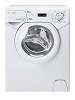 HOTPOINT Asciugatrice NTM1172KWKIT, 7 Kg Classe A++ a Condensazione